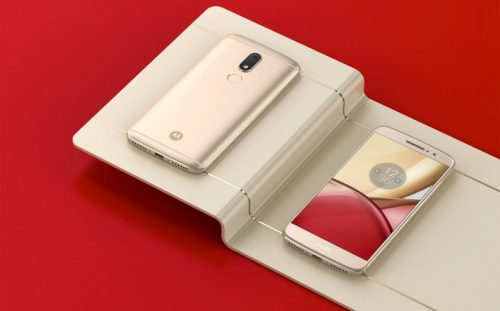 Moto M Siap Diluncurkan di Indonesia 1 moto-m-india-launch