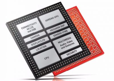 Smartphone Itu Pakai SoC, Bukan Hanya Prosesor 8 snapdragon_835_1482930216988 - Edited