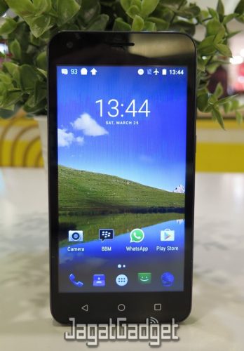 spc l50 volt (11)