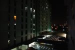 20170428 233642