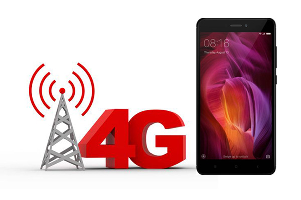 Feat. Image Qualcomm
