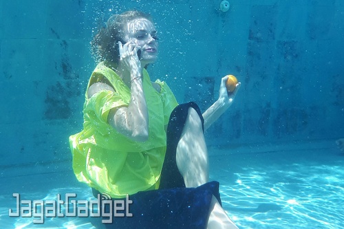 Samsung Galaxy A Series 2017 02