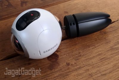 Samsung-Gear-360-1