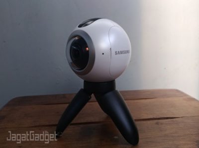 Samsung-Gear-360-3