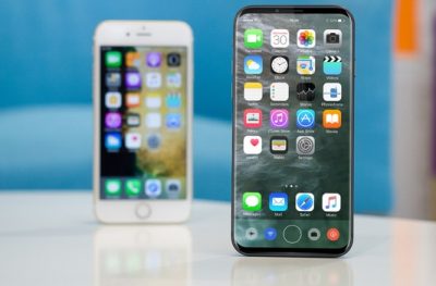 iPhone-8-vs-iPhone-7