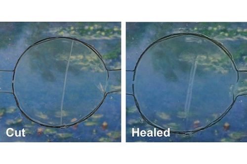 selfhealing displays 03