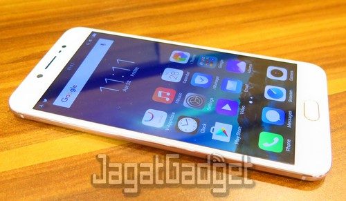 vivo v5s (20)