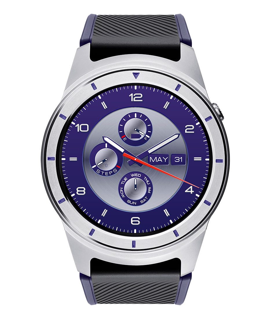 zte quartz black 1 3x e1491869446195