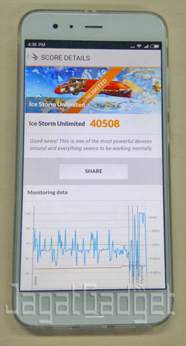 Review Singkat Mi 6: Fully Performance! 3 3DMark-Mi-6