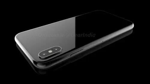 iPhone 8 Berkapasitas 128GB Diprediksi akan Dibanderol Rp 13 Jutaan 1 Alleged-iPhone-8-renders (5)