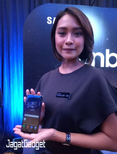 Galaxy-S8-a