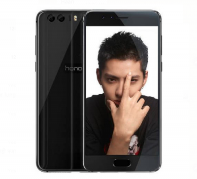 Desain Render Honor 9 Beredar di Internet 1 Honor-9-2