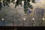 IMG 20170427 163514