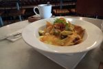 IMG 20170427 164314
