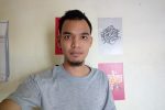 IMG 20170501 141024