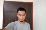 IMG 20170501 141059