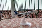 IMG 20170501 142518
