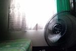 IMG 20170501 144520