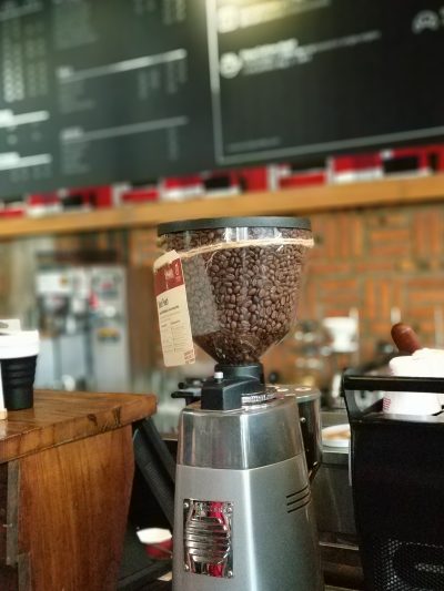 IMG 20170503 162244 e1495626264478