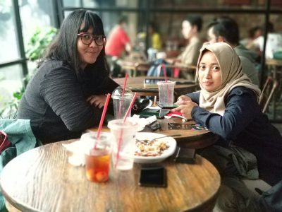 IMG 20170503 171053