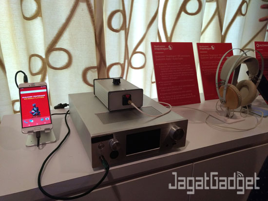 Snapdragon Tech Day: Kualitas Audio Tinggi dari Snapdragon 835 1 IMG_20170509_150509529