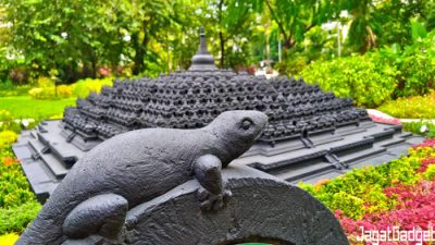 Review Asus Zenfone Zoom S: Irit Baterai + Kamera Canggih 3 P_20170510_125950_vHDR_On