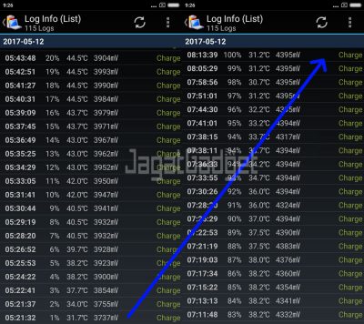Review Redmi Note 4: Mending Xiaomi Resmi! 17 Redmi-Note-4