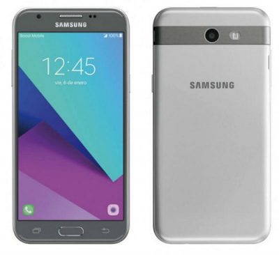 Samsung Galaxy J7 Muncul Lagi di GFXBench 1 galaxy j7 2017