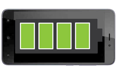 Memilih Smartphone untuk Taksi dan Ojek Online 3 phone-batery