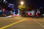 IMG 20170508 212049
