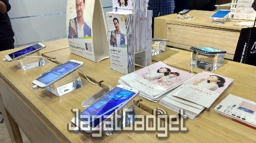 IMG_20170621_105303498_HDR