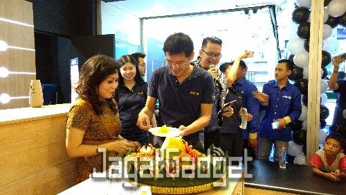IMG_20170621_112802409