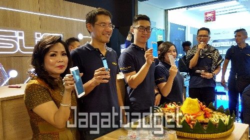 IMG_20170621_112931578_HDR