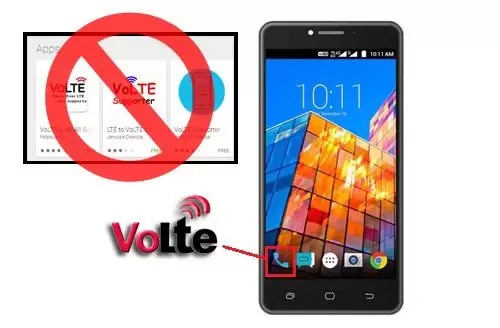 Mengenal Fitur Panggilan Suara Modern: VoLTE dan VoWiFi 4 VoLTE---03