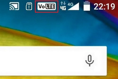 Mengenal Fitur Panggilan Suara Modern: VoLTE dan VoWiFi 6 VoLTE---06