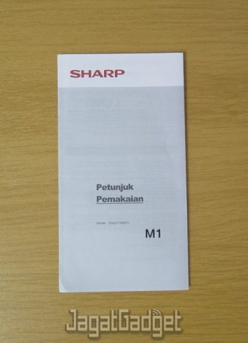 sharp m1 (4)