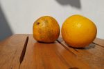 20170608 093512