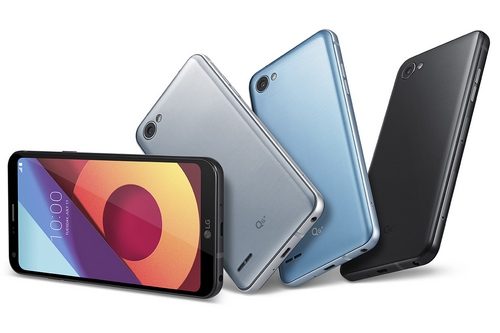 LG Akhirnya Resmikan Q6 Dalam 3 Varian 1 LG-Q6-Q6-Plus