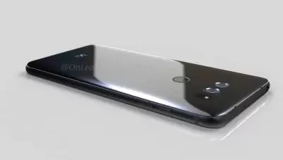 LG V30 Akan Diumumkan di IFA 2017 Berlin 3 LG-V30-CAD-renders (1)