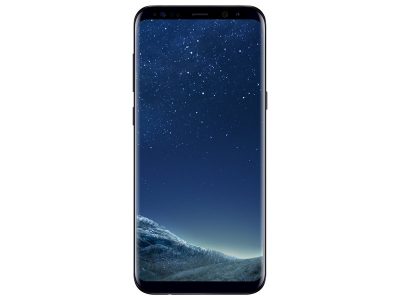 S8Plus