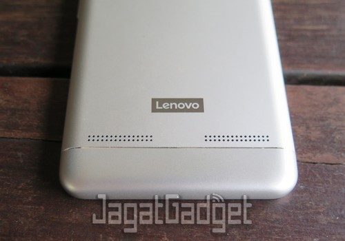 lenovo k6 power (9)