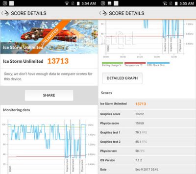 3DMark