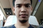 IMG 20170906 013558