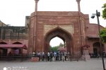 IMG 20170906 063125