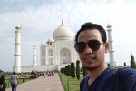 IMG 20170906 065230