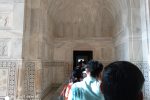 IMG 20170906 073017