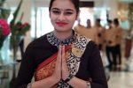 IMG 20170906 232940