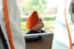 IMG 20170907 003129