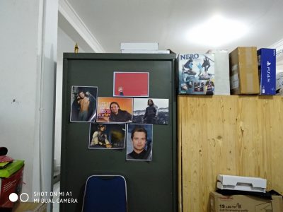 IMG_20170912_022523_HHT