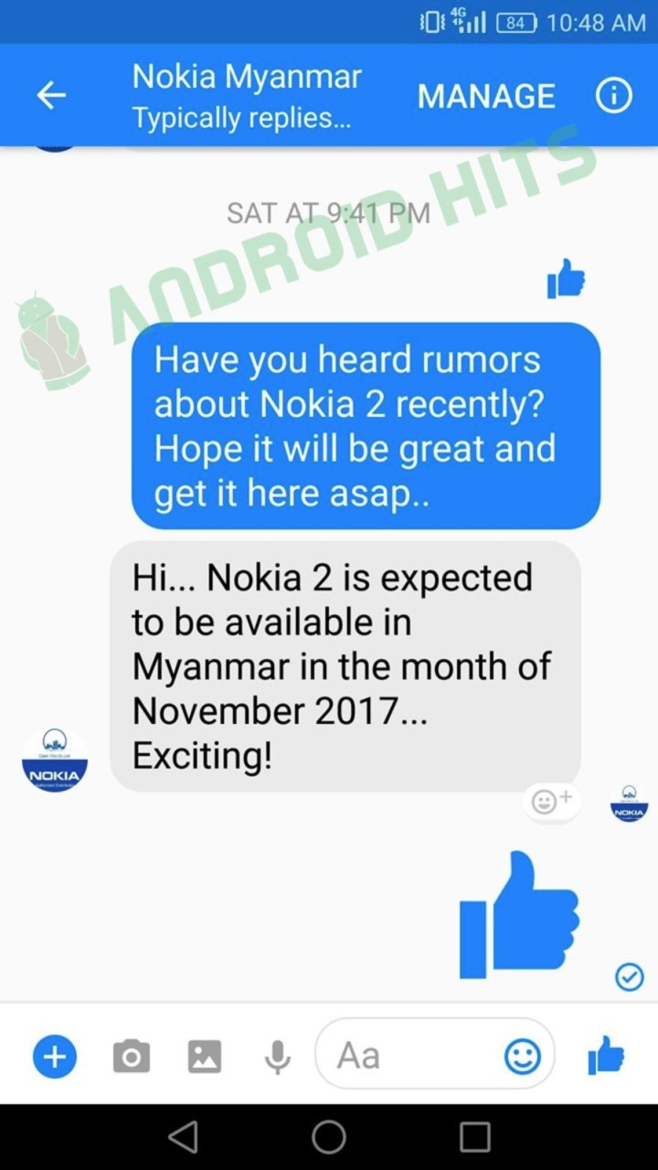 Nokia-2-Myanmar-Android-Hits-Screenshot